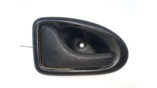 MANETA INTERIOR DELANTERA IZQUIERDA NISSAN INTERSTAR (X70) 2006-2010 - 1361479 / 7700830078