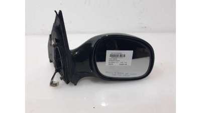 RETROVISOR DERECHO KIA CARNIVAL 1999-2001 - 1364722 / K55D69110B