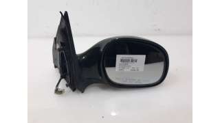 RETROVISOR DERECHO KIA CARNIVAL 1999-2001 - 1364722 / K55D69110B