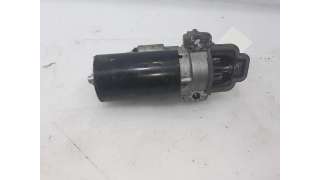 MOTOR ARRANQUE FORD TRANSIT FURGÓN (TT9) 2011-2014 - 1366933 / 0001115093