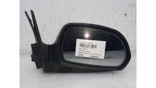 RETROVISOR DERECHO HYUNDAI ELANTRA (XD) 2001-2004 - 1367099 / 876202D550