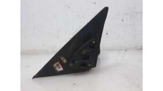 RETROVISOR DERECHO HYUNDAI ELANTRA (XD) 2001-2004 - 1367099 / 876202D550