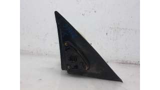 RETROVISOR IZQUIERDO HYUNDAI ELANTRA (XD) 2001-2004 - 1367100 / 876102D320