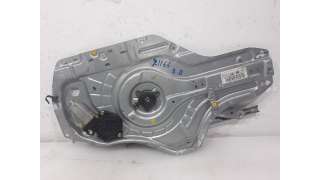 ELEVALUNAS DELANTERO DERECHO HYUNDAI ELANTRA (XD) 2001-2004 - 1367109 / 824022D010