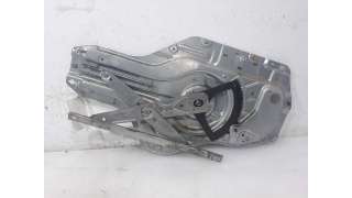 ELEVALUNAS DELANTERO DERECHO HYUNDAI ELANTRA (XD) 2001-2004 - 1367109 / 824022D010