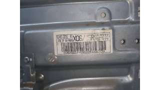 ELEVALUNAS DELANTERO DERECHO HYUNDAI ELANTRA (XD) 2001-2004 - 1367109 / 824022D010