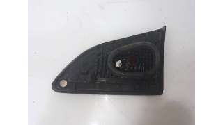 PILOTO TRASERO IZQUIERDO INTERIOR RENAULT SCENIC III (JZ) 2010-2015 - 1369196 / 265551471R