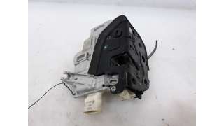 CERRADURA PUERTA TRASERA DERECHA AUDI A4 AVANT (8E) 2004-2008 - 1369309 / 8E0839016AA