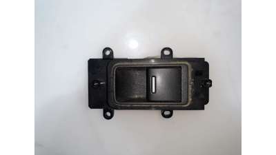 MANDO ELEVALUNAS TRASERO DERECHO HONDA CR-V (RE) 2013-2016 - 1369464 / 83740T1GE511BLK