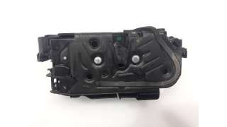 CERRADURA PUERTA TRASERA DERECHA VOLKSWAGEN PASSAT VARIANT (3G5) 2014-2018 - 1371132 / 5TA839016E