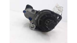 MOTOR ARRANQUE VOLKSWAGEN PASSAT BERLINA (3C2) 2005-2009 - 1375813 / 0001123014