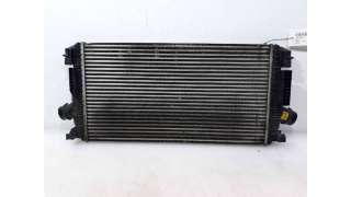 INTERCOOLER CHEVROLET ORLANDO 2011- - 1382237 / 13267647