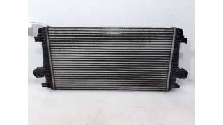 INTERCOOLER CHEVROLET ORLANDO 2011- - 1382237 / 13267647