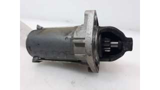 MOTOR ARRANQUE OPEL COMBO (CORSA C) 2001- - 1382829 / 93186246