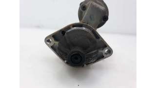 MOTOR ARRANQUE OPEL COMBO (CORSA C) 2001- - 1382829 / 93186246