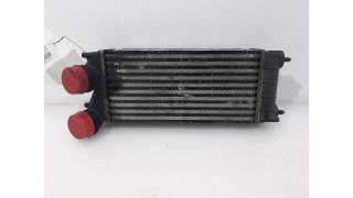 INTERCOOLER CITROEN C4 PICASSO 2010-2012 - 1385711 / 9684212480