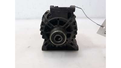 ALTERNADOR MERCEDES-BENZ CLASE B (BM 245) - - 1386186 / A2661541302