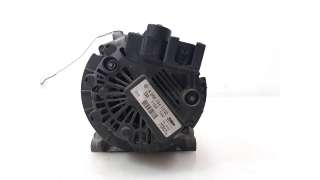 ALTERNADOR MERCEDES-BENZ CLASE B (BM 245) - - 1386186 / A2661541302