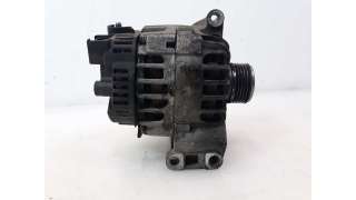 ALTERNADOR MERCEDES-BENZ CLASE B (BM 245) - - 1386186 / A2661541302