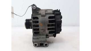 ALTERNADOR MERCEDES-BENZ CLASE B (BM 245) - - 1386186 / A2661541302