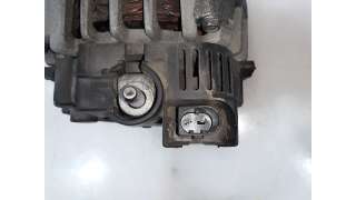 ALTERNADOR MERCEDES-BENZ CLASE B (BM 245) - - 1386186 / A2661541302