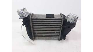 INTERCOOLER AUDI A4 BERLINA (8E) 2002-2004 - 1389934 / 8E0145806C