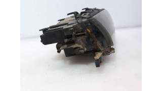 FARO DERECHO BMW SERIE 3 BERLINA (E46) 1998-2001 - 1391439 / 63126906494