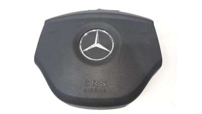 AIRBAG DELANTERO IZQUIERDO MERCEDES-BENZ CLASE B (BM 245) - - 1396413 / 61460330E