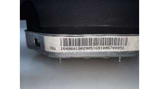 AIRBAG DELANTERO IZQUIERDO MERCEDES-BENZ CLASE B (BM 245) - - 1396413 / 61460330E