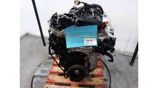 MOTOR COMPLETO CITROEN C3 2009-2011 - 1397358 / 8HR