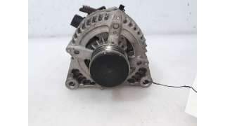 ALTERNADOR CITROEN C4 CACTUS 2020-2020 - 1397410 / 9820893880