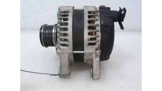 ALTERNADOR CITROEN C4 CACTUS 2020-2020 - 1397410 / 9820893880