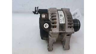 ALTERNADOR CITROEN C4 CACTUS 2020-2020 - 1397410 / 9820893880