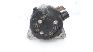 ALTERNADOR CITROEN C4 CACTUS 2020-2020 - 1397410 / 9820893880