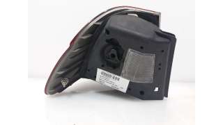 PILOTO TRASERO DERECHO BMW SERIE 3 BERLINA (E46) 2001-2006 - 1399341 / 694653401