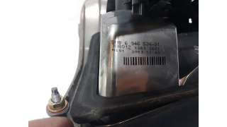 PILOTO TRASERO DERECHO BMW SERIE 3 BERLINA (E46) 2001-2006 - 1399341 / 694653401