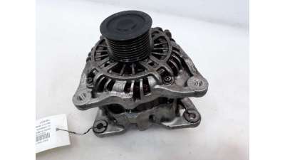 ALTERNADOR MAZDA 6 FAMILIAR (GY) 2005-2008 - 1403027 / L8Y318300