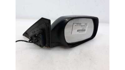 RETROVISOR DERECHO MAZDA 6 FAMILIAR (GY) 2005-2008 - 1403056 / GR2F6912ZB