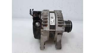 ALTERNADOR CITROEN C4 CACTUS 2020-2020 - 1404205 / 9820893880