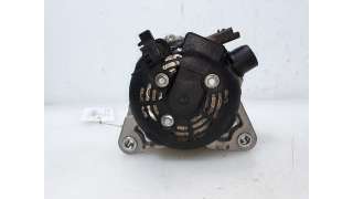 ALTERNADOR CITROEN C4 CACTUS 2020-2020 - 1404205 / 9820893880