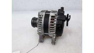 ALTERNADOR CITROEN C4 CACTUS 2020-2020 - 1404205 / 9820893880