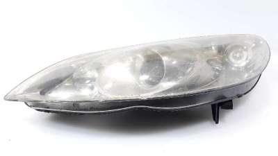 FARO IZQUIERDO PEUGEOT 407 SW 2004-2009 - 1405442 / 620892