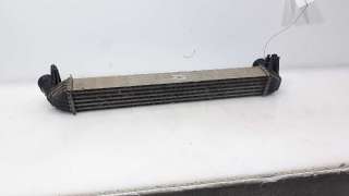 INTERCOOLER VOLKSWAGEN POLO V (6R1) 2009-2010 - 1406936 / 6R0145805B