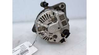 ALTERNADOR LAND ROVER FREELANDER (LN) 2002-2003 - 1409453 / VLE102080