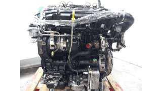 MOTOR COMPLETO FORD MONDEO BERLINA (GE) 2003- - 1422793 / BBBB