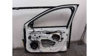 PUERTA DELANTERA DERECHA RENAULT LAGUNA III BERLINA - - 1428379 / 801000025R