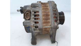 ALTERNADOR NISSAN QASHQAI (J10) 2007-2010 - 1434457 / 23100BC00A