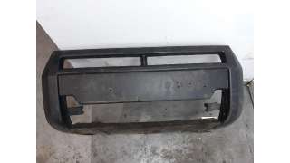 DEFENSA DELANTERA RENAULT SCENIC RX4 (JA0) 2001-2001 - 1440507 / 8200221931