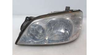 FARO IZQUIERDO KIA CARNIVAL II (FL) 2001-2006 - 1440766 / 0K54E51040A