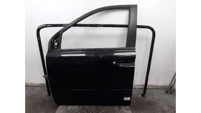 PUERTA DELANTERA IZQUIERDA KIA CARNIVAL 2006-2007 - 1442183 / 760034D010